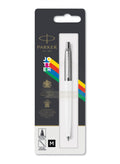 PENNA PARKER JOTTER