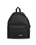 EASTPAK Zaino Padded Pak'r