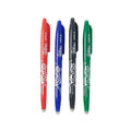 PILOT Frixion Ball 0.7