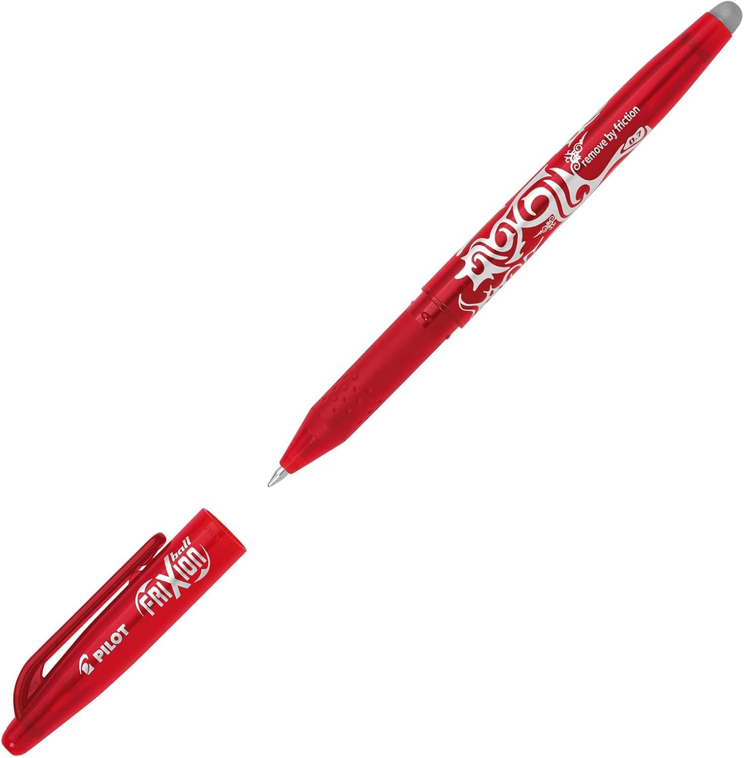 PILOT Frixion Ball 0.7