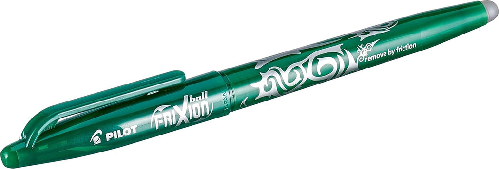 PILOT Frixion Ball 0.7